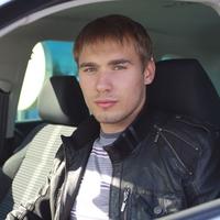 Отзыв от Никита - DTV виза