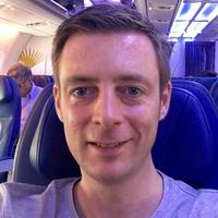 Отзыв от Тимур - виза ДТВ