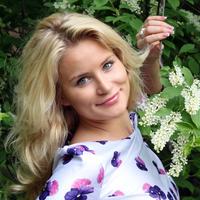 Отзыв от Варвара - Виза Destination Thailand